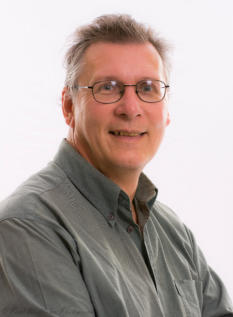 Steve Meritt  Counsellor, Profile