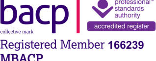 BACP accredited register