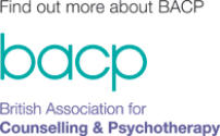 BACP website link