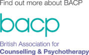 bacp website link